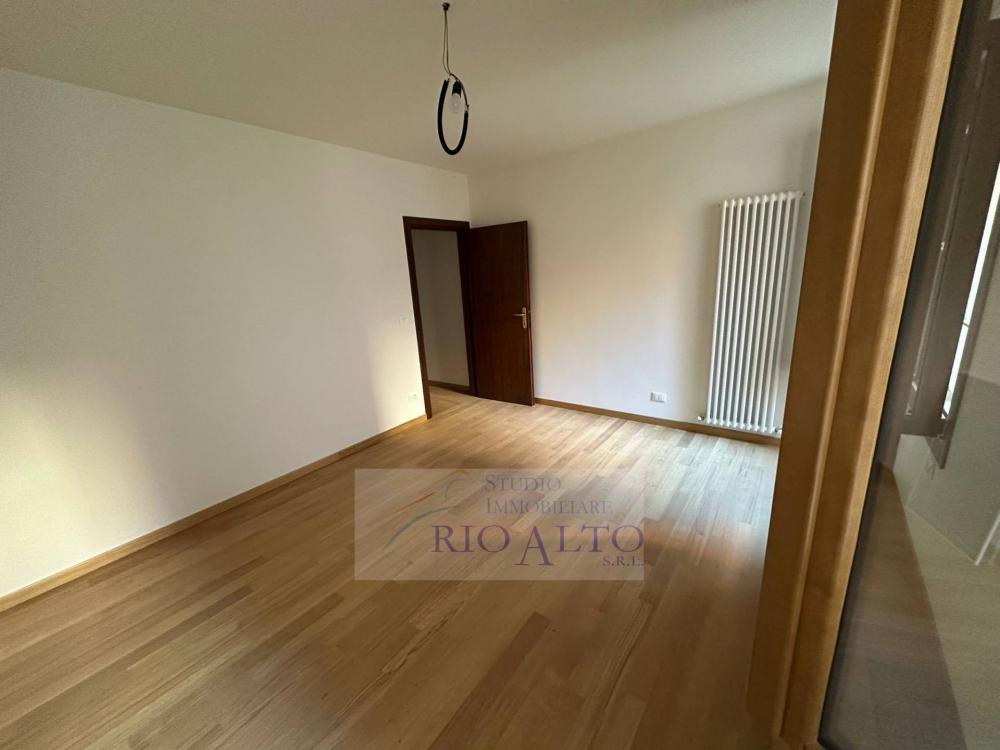 casa indipendente in vendita a Venezia in zona Sestiere Santa Croce