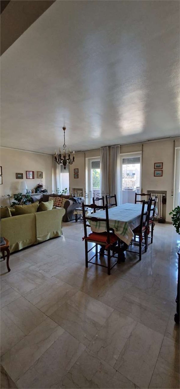 appartamento in vendita a Venezia in zona Mestre