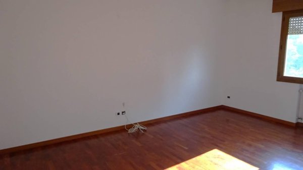 appartamento in vendita a Venezia in zona Carpenedo