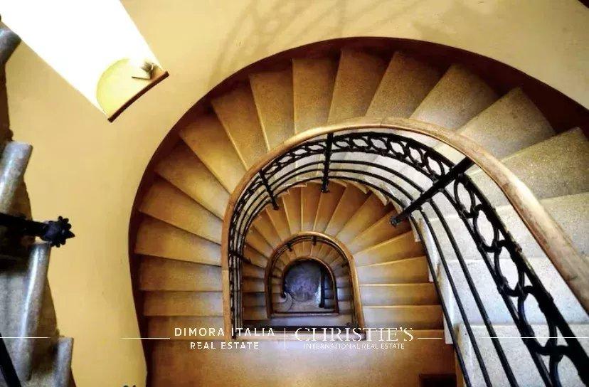 appartamento in vendita a Venezia in zona Sestiere San Marco