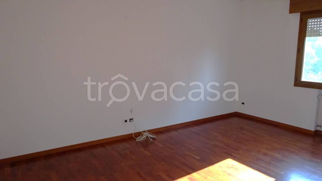 appartamento in vendita a Venezia in zona Mestre