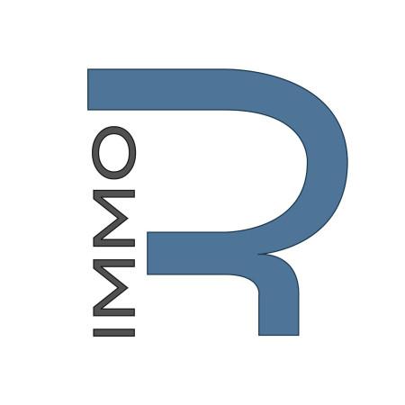 casa indipendente in vendita a Venezia in zona Sestiere Cannaregio