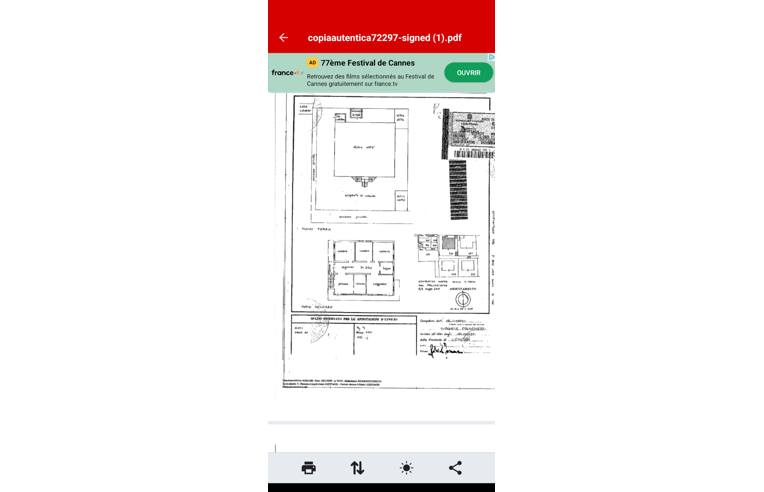 appartamento in vendita a Venezia in zona Lido di Venezia