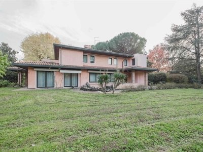 appartamento in vendita a Venezia in zona Carpenedo