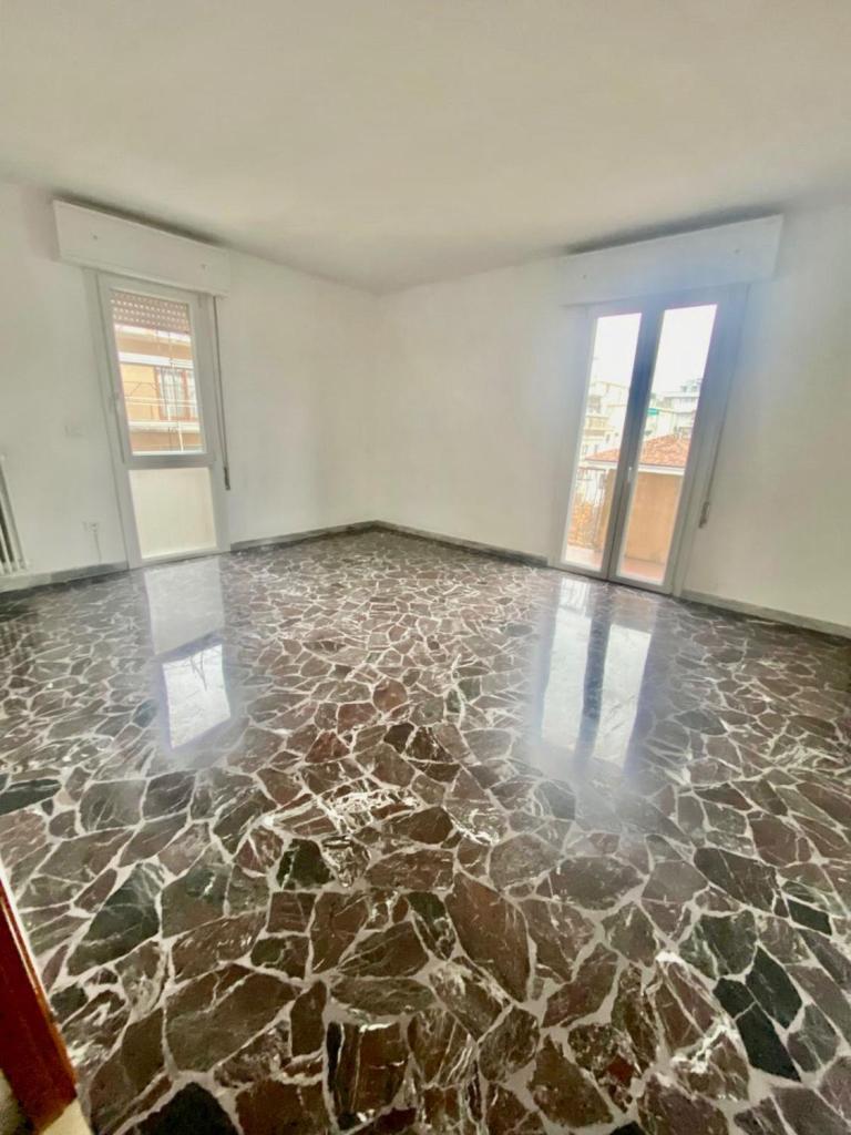 appartamento in vendita a Venezia in zona Mestre