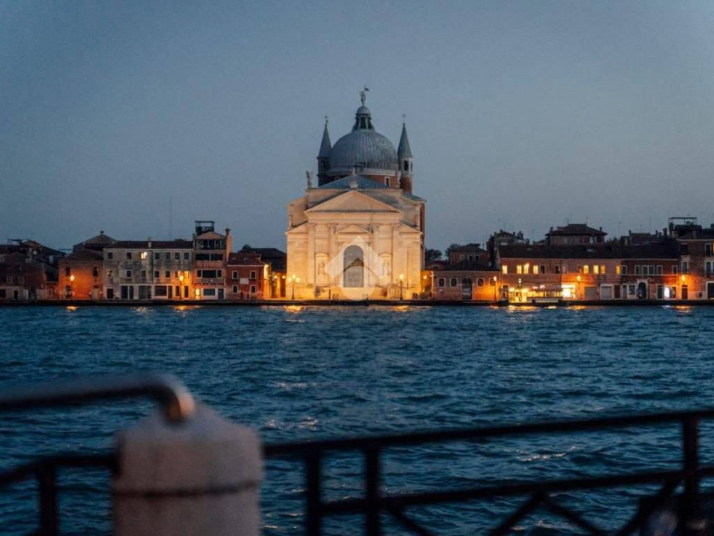 negozio in vendita a Venezia in zona Sestiere San Marco
