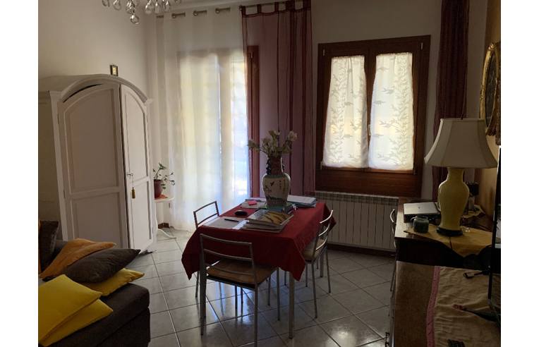 appartamento in vendita a Venezia in zona Mestre