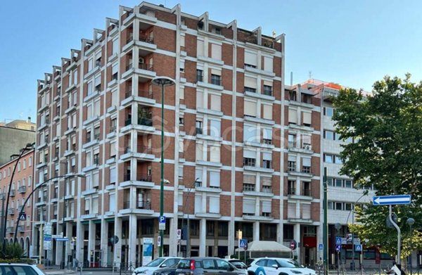 appartamento in vendita a Venezia in zona Mestre