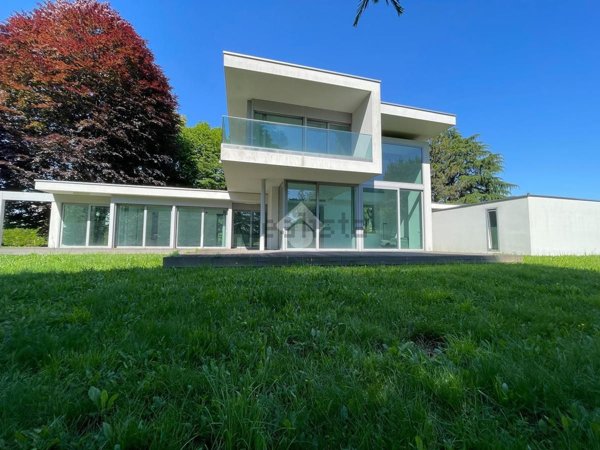 casa indipendente in vendita a Venezia in zona Mestre