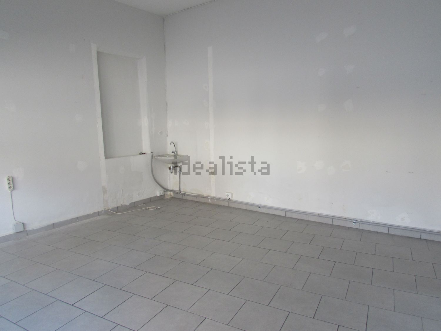 negozio in vendita a Venezia in zona Mestre