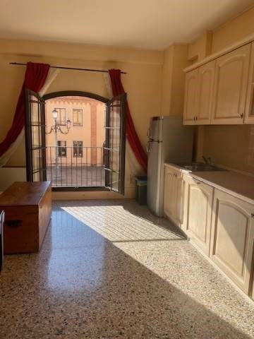 appartamento in vendita a Venezia in zona Giudecca