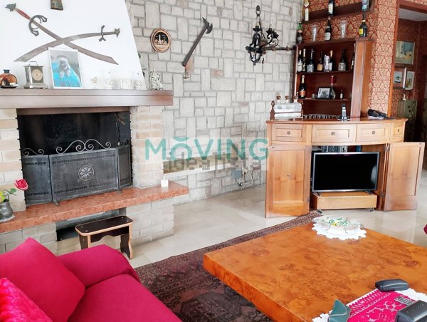 appartamento in vendita a Venezia in zona Mestre