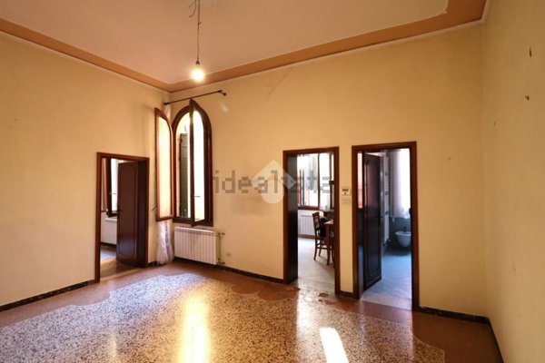 appartamento in vendita a Venezia in zona Sestiere Santa Croce