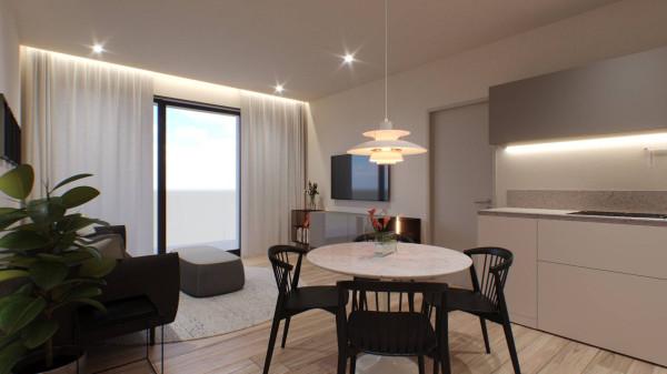 appartamento in vendita a Venezia in zona Mestre