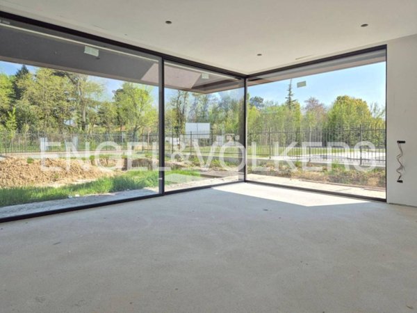 casa indipendente in vendita a Venezia in zona Carpenedo