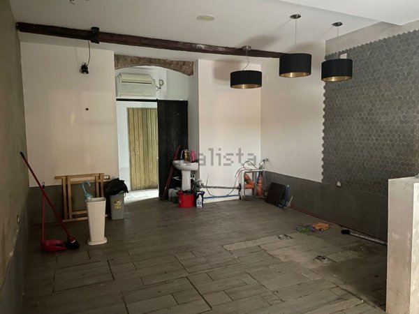 negozio in vendita a Venezia in zona Sestiere Castello