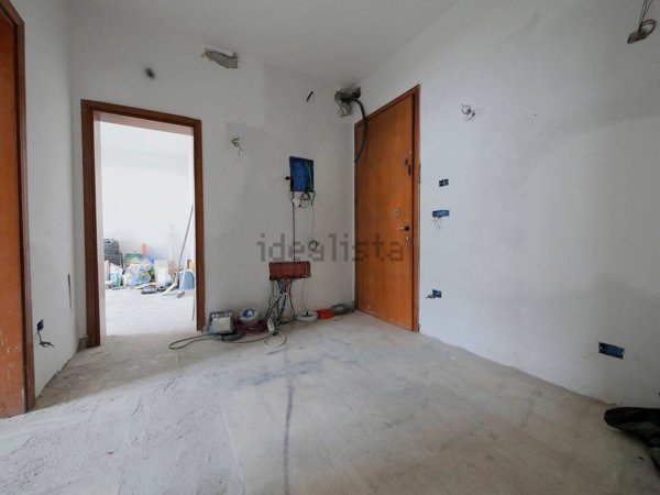 appartamento in vendita a Venezia in zona Mestre