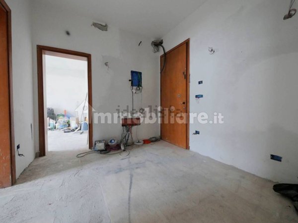 appartamento in vendita a Venezia in zona Mestre