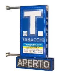 negozio in vendita a Venezia in zona Mestre