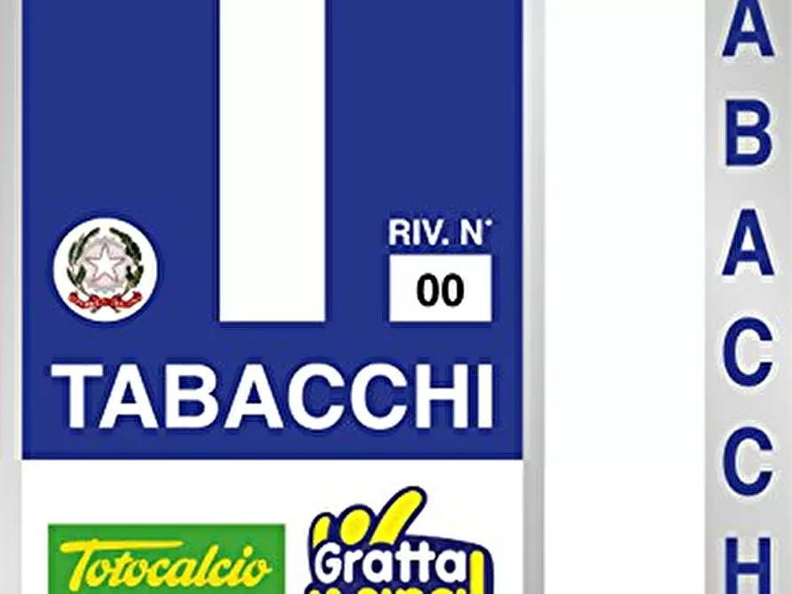 negozio in vendita a Venezia in zona Mestre