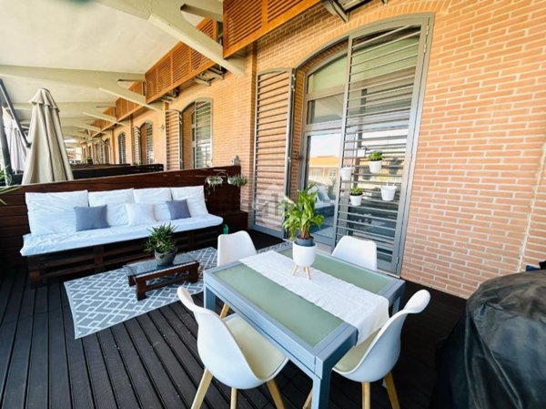 appartamento in vendita a Venezia in zona Mestre