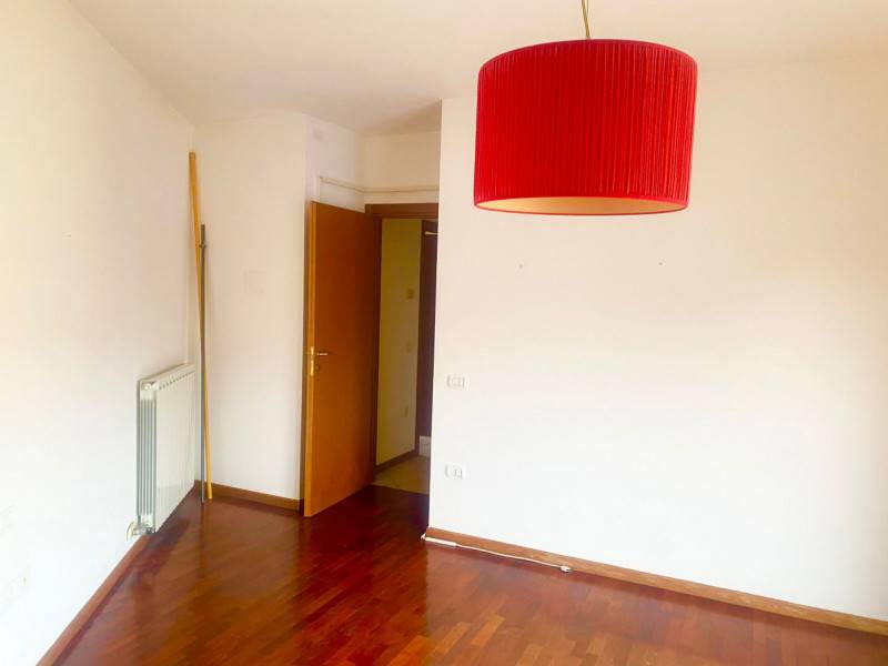 appartamento in vendita a Venezia in zona Zelarino