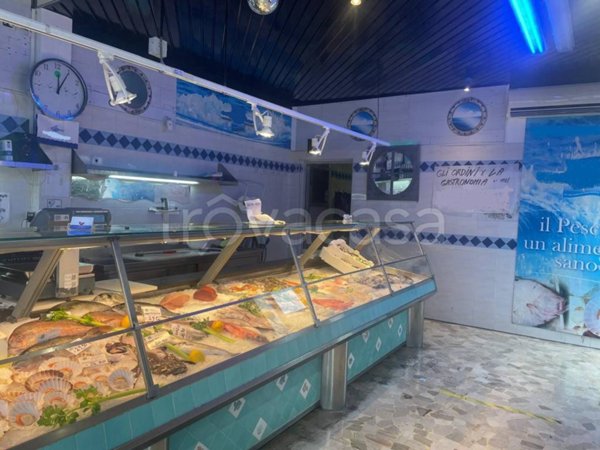 appartamento in vendita a Venezia in zona Chirignago