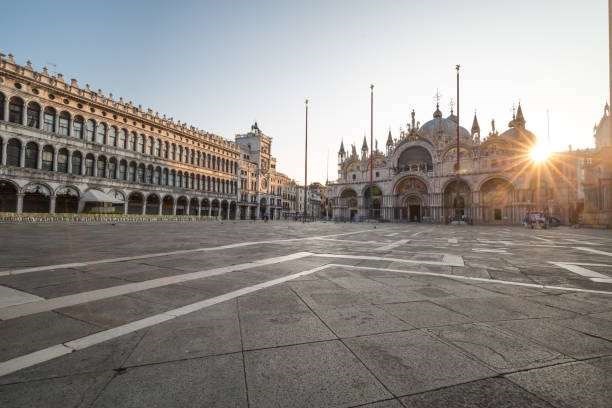negozio in vendita a Venezia in zona Sestiere San Marco