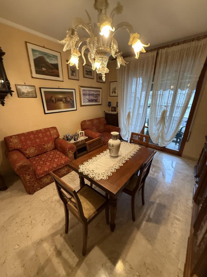 appartamento in vendita a Venezia in zona Mestre