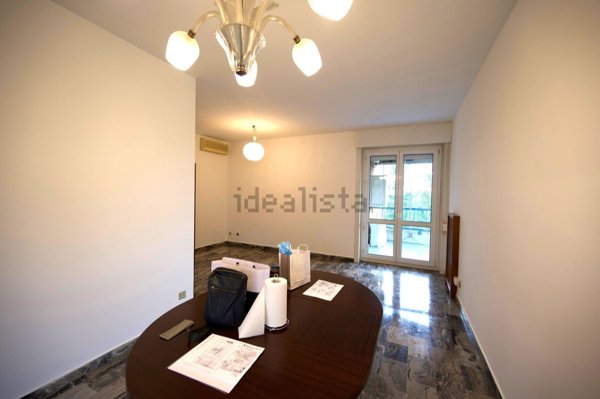 appartamento in vendita a Venezia in zona Mestre