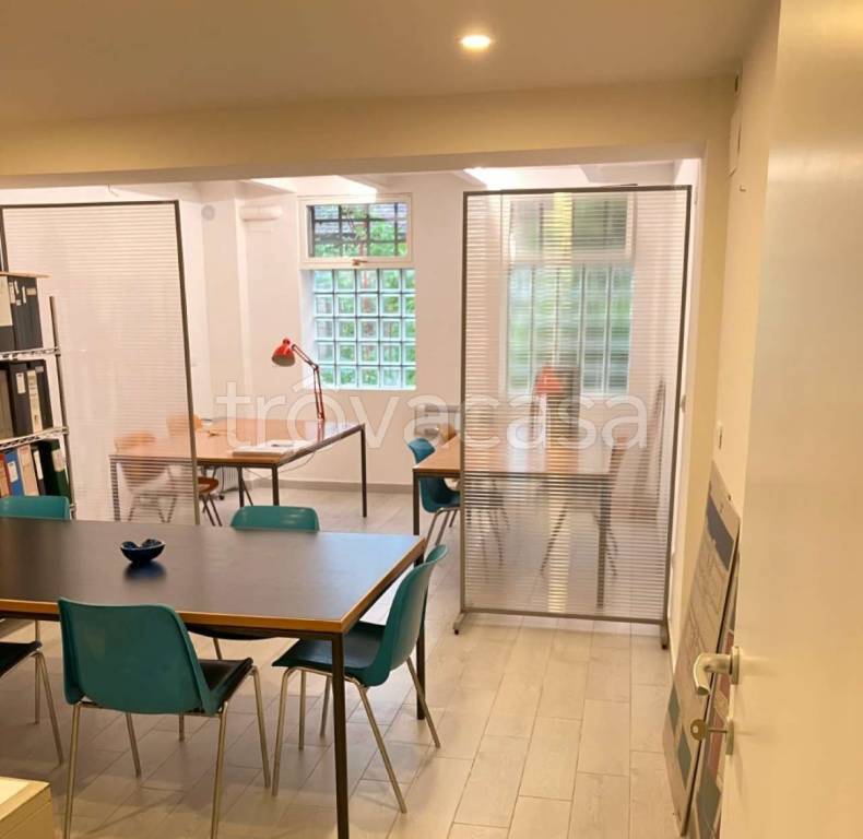 appartamento in vendita a Venezia in zona Sestiere Cannaregio