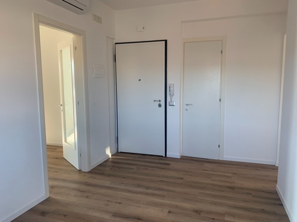 appartamento in vendita a Venezia in zona Mestre