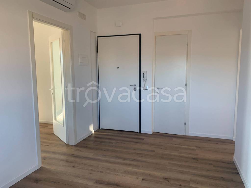 appartamento in vendita a Venezia in zona Mestre