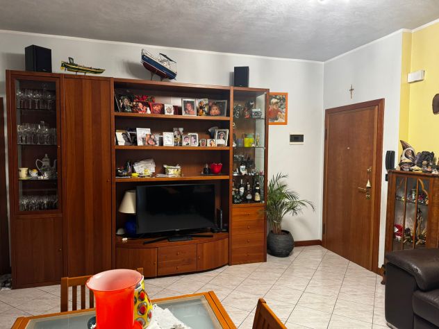 appartamento in vendita a Venezia in zona Mestre