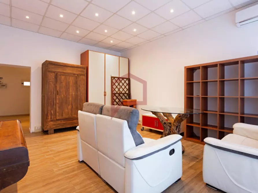 casa semindipendente in vendita a Venezia in zona Carpenedo