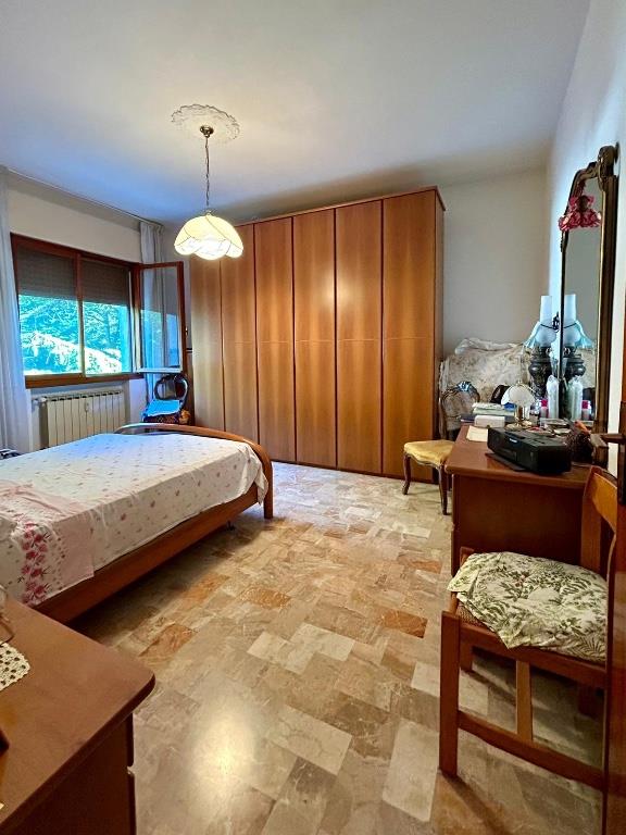 appartamento in vendita a Venezia in zona Mestre