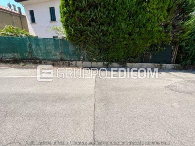 appartamento in vendita a Venezia in zona Mestre