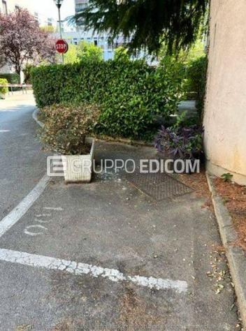 appartamento in vendita a Venezia in zona Mestre
