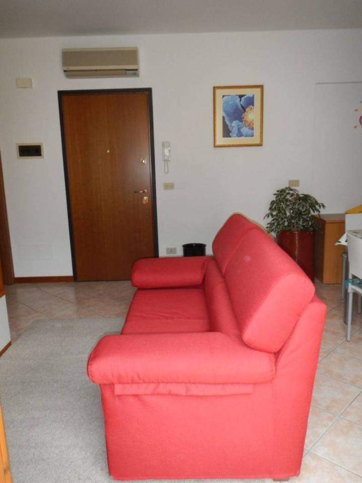 appartamento in vendita a Venezia in zona Marocco