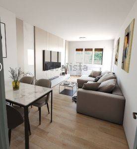 appartamento in vendita a Venezia in zona Mestre
