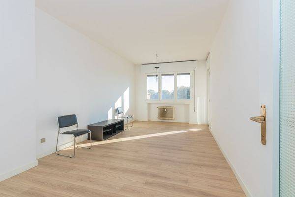 appartamento in vendita a Venezia in zona Marghera