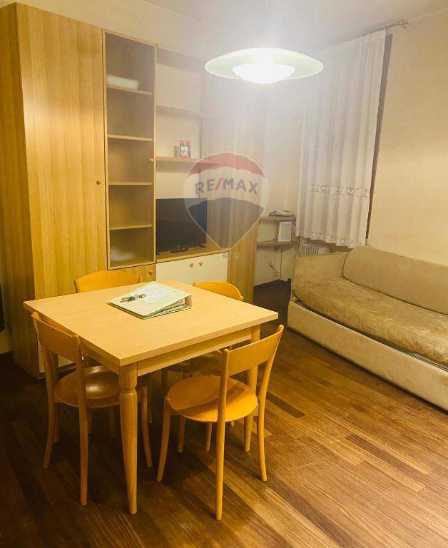 appartamento in vendita a Venezia in zona Sestiere San Marco