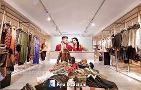quadrivano in vendita a Venezia in zona Sestiere San Marco
