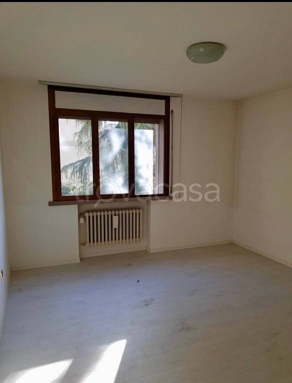 appartamento in vendita a Venezia in zona Mestre