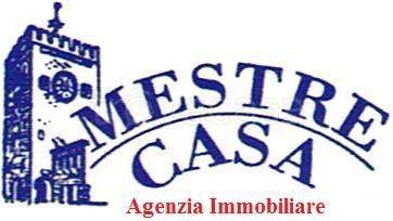 casa indipendente in vendita a Venezia in zona Favaro Veneto