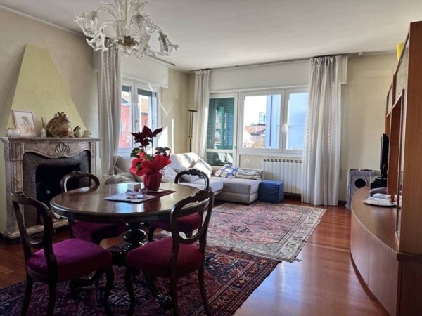 casa indipendente in vendita a Venezia in zona Zelarino