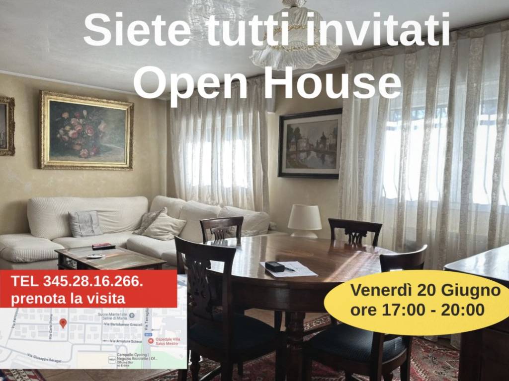casa indipendente in vendita a Venezia in zona Zelarino