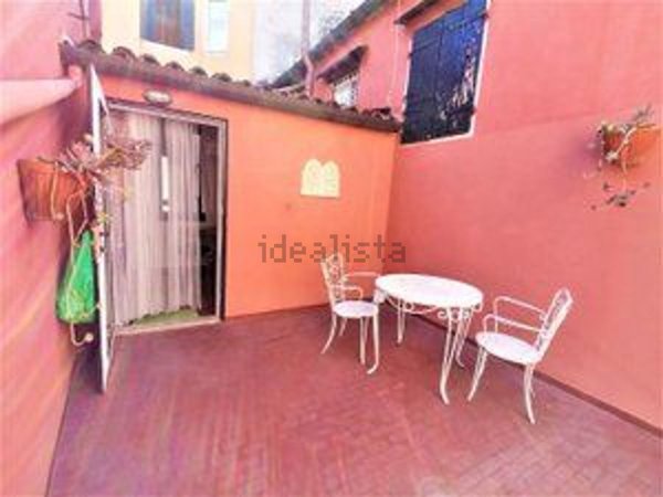 casa indipendente in vendita a Venezia in zona Sestiere San Marco