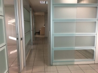 ufficio in vendita a Venezia in zona Marghera