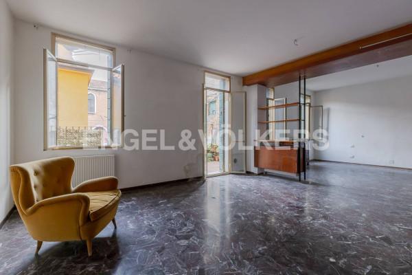 appartamento in vendita a Venezia in zona Sestiere San Polo